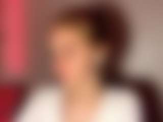 Casey's Live Sex Cam Show