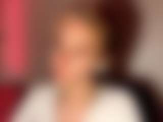 Casey's Live Sex Cam Show
