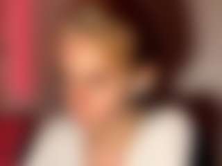 Casey's Live Sex Cam Show