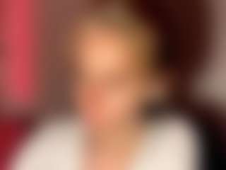 Casey's Live Sex Cam Show