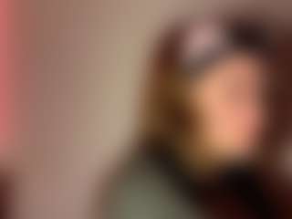 Casey's Live Sex Cam Show
