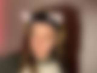 Casey's Live Sex Cam Show