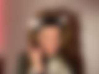 Casey's Live Sex Cam Show
