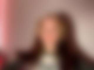 Casey's Live Sex Cam Show