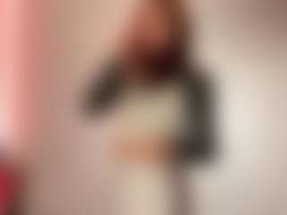 Casey's Live Sex Cam Show