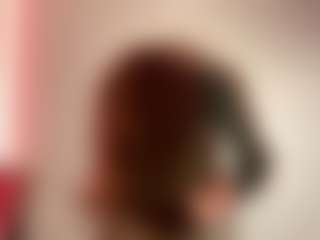 Casey's Live Sex Cam Show