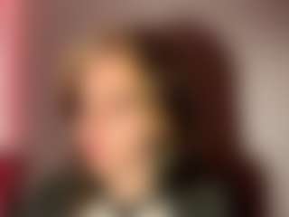 Casey's Live Sex Cam Show