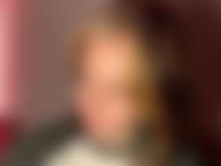 Casey's Live Sex Cam Show