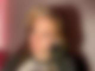 Casey's Live Sex Cam Show