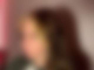 Casey's Live Sex Cam Show