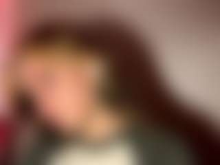 Casey's Live Sex Cam Show