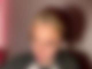 Casey's Live Sex Cam Show