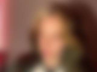 Casey's Live Sex Cam Show