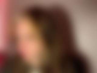 Casey's Live Sex Cam Show