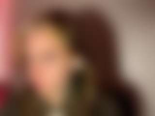 Casey's Live Sex Cam Show