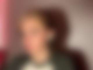 Casey's Live Sex Cam Show