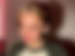 Casey's Live Sex Cam Show