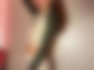 Casey's Live Sex Cam Show
