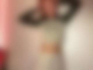 Casey's Live Sex Cam Show
