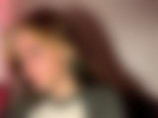 Casey's Live Sex Cam Show