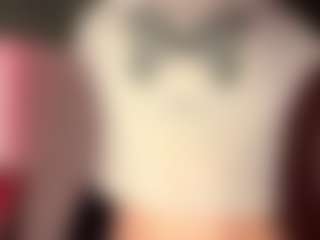 Casey's Live Sex Cam Show