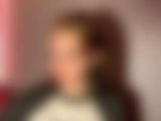 Casey's Live Sex Cam Show