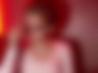 Casey's Live Sex Cam Show