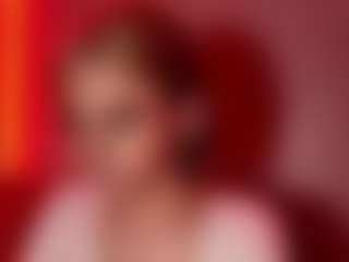 Casey's Live Sex Cam Show