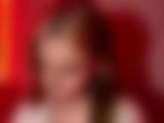Live cam show with Casey - Anal Toys on Adult Interactions