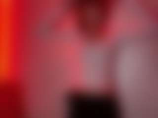 Casey's Live Sex Cam Show