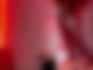Casey's Live Sex Cam Show