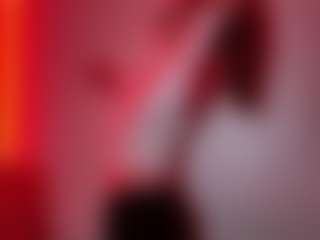 Casey's Live Sex Cam Show