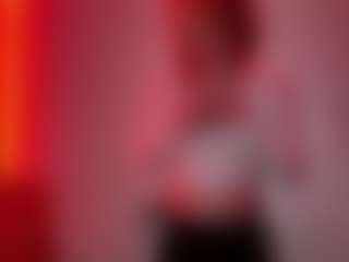 Casey's Live Sex Cam Show