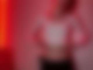 Casey's Live Sex Cam Show