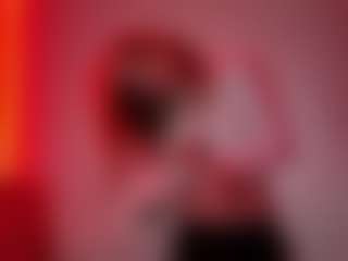 Live cam show with Casey - White on milfzrlive.com | thailand