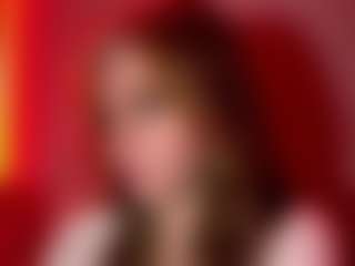 Casey's Live Sex Cam Show