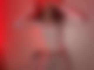 Show de câmera ao vivo com Casey - Pov no Camsoda