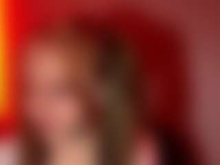 Live cam show with Casey - Skinny on Nude Chat * 1 On 1 Webcam Sex * Live Cam Show