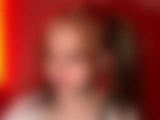 Casey's Live Sex Cam Show