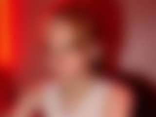 Live cam show with Casey - Neon Hair on testsause.com