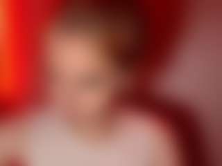 Casey's Live Sex Cam Show