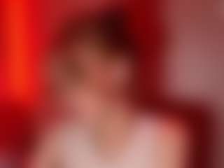 Casey's Live Sex Cam Show
