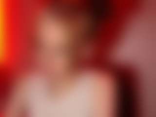 Casey's Live Sex Cam Show