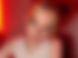 Casey's Live Sex Cam Show