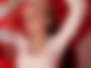 Casey's Live Sex Cam Show