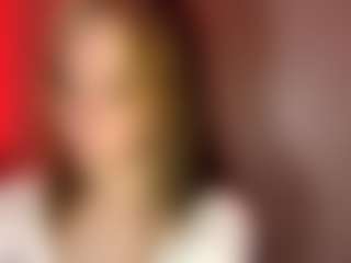 Casey's Live Sex Cam Show