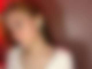 Casey's Live Sex Cam Show