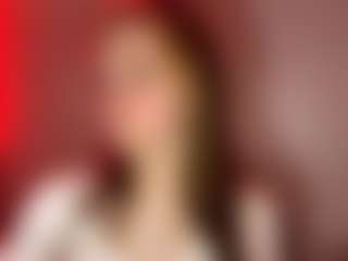 Casey's Live Sex Cam Show