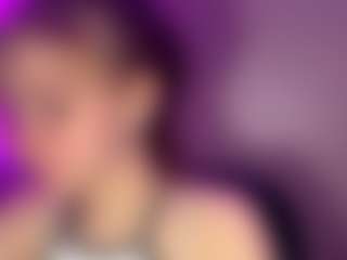 Casey's Live Sex Cam Show