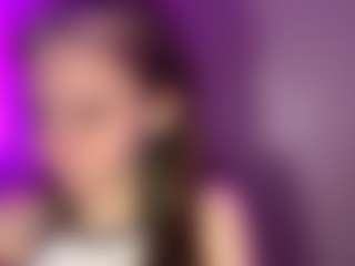 Casey's Live Sex Cam Show